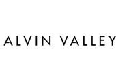 Alvin Valley