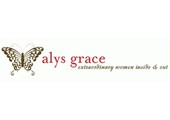 Alys Grace discount codes