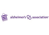 Alzheimerrsquos Association Shop discount codes