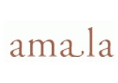 Amala Skincare Shop discount codes