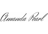 Amanda Pearl