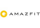 Amazfit.com discount codes