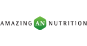 Amazing Nutrition discount codes