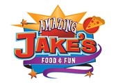 Amazingjakes.com discount codes