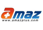 Amazplus discount codes
