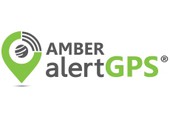Amber Alert GPS discount codes