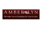 Amber Lyn Chocolates discount codes