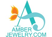 Amberjewelry.com discount codes
