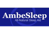 AmbeSleep discount codes