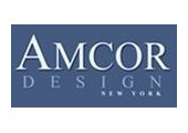 Amcor Design discount codes