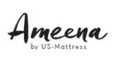 Ameena Mattress discount codes