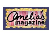 Ameliasmagazine.com