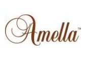 Amella discount codes
