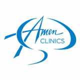 Amen Clinics discount codes