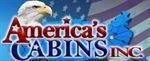 America's Cabins Inc. discount codes