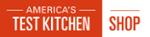 America's Test Kitchen discount codes