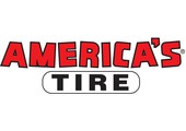 America\'s Tire