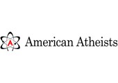 American Atheists discount codes
