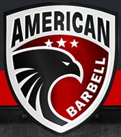 American Barbell discount codes