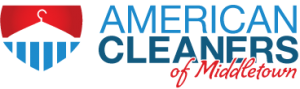 American Cleaners