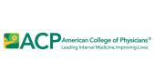 American College of Physicians discount codes