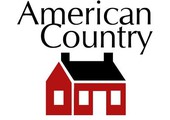 American Country Home Store discount codes