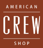 American Crew Shop discount codes