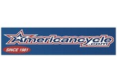 American Cycle discount codes