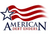 American Debt Enders discount codes