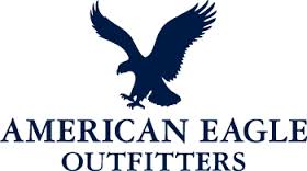 American Eagle discount codes