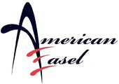 American Easel