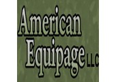 American Equipage discount codes