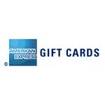 American Express Gift Cards discount codes