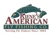 American Fly Fishing discount codes