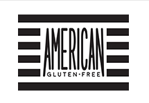 American Gluten Free discount codes