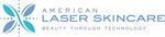 American Laser Centers discount codes