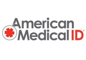 American Medical ID discount codes
