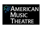 American Music Theatre discount codes