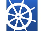 American Nautical Services discount codes