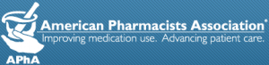 American Pharmaceutical Association discount codes