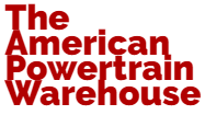 American Powertrain Warehouse discount codes