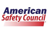 American Safety Council discount codes