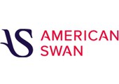 American Swan discount codes