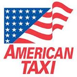 American Taxi discount codes