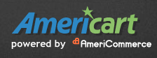 Americart discount codes