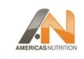 Americas Nutrition discount codes