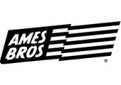 Ames Bros discount codes