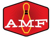 AMF discount codes