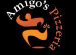Amigo's Pizzeria discount codes