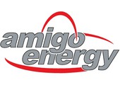 Amigoenergy.com discount codes